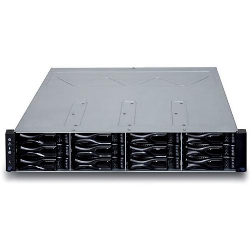 Bosch 6TB DSA E2700 Series Dual Simplex Controller