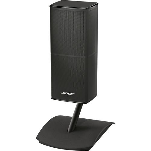 Bose UTS-20 Series II Universal Table Stand