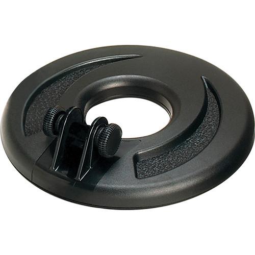 Bounty Hunter 7" Search Coil for Select Bounty Hunter Metal Detectors