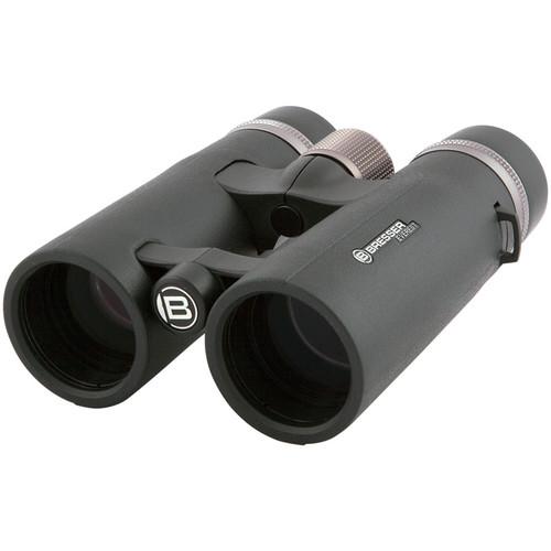 BRESSER 10x42 Everest Binocular