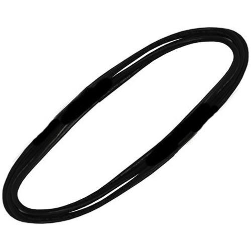 Brickcom EXCB-5M Extension Cable for Hydra Series Cameras