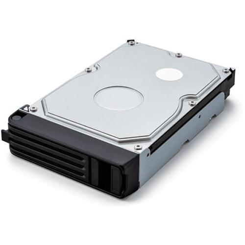 Buffalo 2TB Replacement Drive for TeraStation