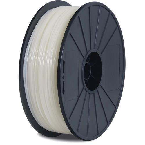 BuMat Elite Dreamer 1.75mm ABS Filament