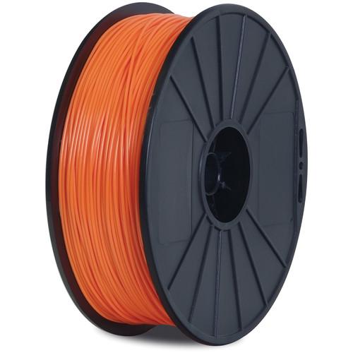 BuMat Elite Dreamer 1.75mm ABS Filament