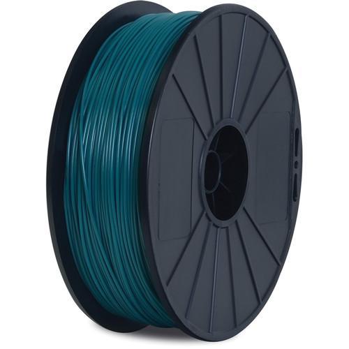 BuMat Elite Dreamer 1.75mm ABS Filament
