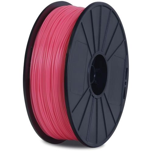 BuMat Elite Dreamer 1.75mm ABS Filament