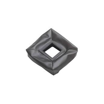 Cambo C-317 Wide Angle Bellows for Ultima 45 Camera