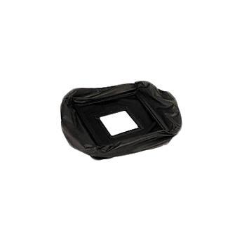 Cambo C-326 Wide Angle Bellows for 8 x 10" View Camera