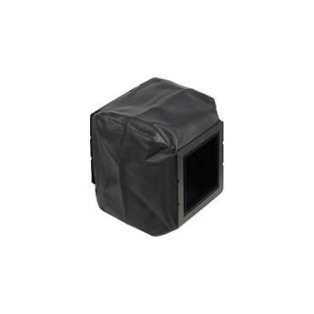 Cambo UL-318 Wide Angle Bellows for Ultima 45 Camera