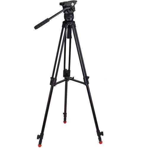 Camgear MARK 6 MS 75mm Tripod System