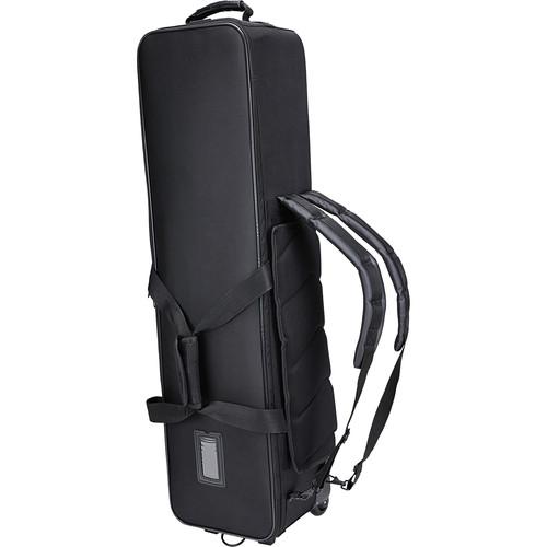 Camgear SB-3 Tripod Soft Bag