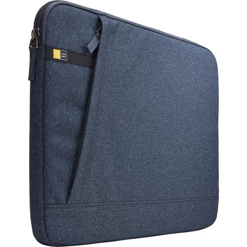 Case Logic Huxton 15.6" Laptop Sleeve