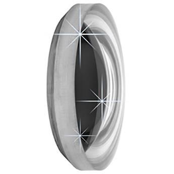Cooke Uncoated Rear Element for 18mm miniS4 i Lens