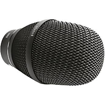 DPA Microphones d:facto II FA2006V Interview Mic with WI2 Adapter, Omni Capsule for Wisycom Wireless