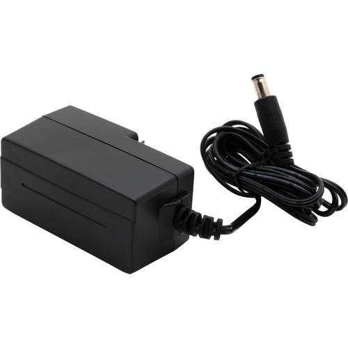 E-flite 12V 500mAh Power Supply for EFLUC1009 Charger