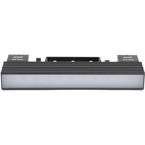 Elation Professional Pixel Bar 20 LED Fixture