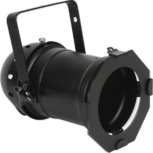 Eliminator Lighting E-120 Par 56 Fixture