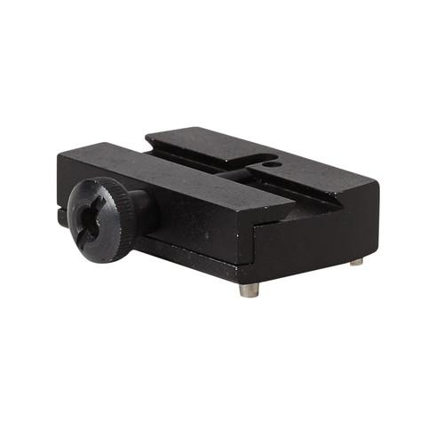 Firefield 1 2" Weaver Riser Mount