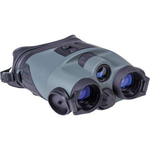 Firefield Tracker Light 2x24 1st Gen Night Vision Binocular