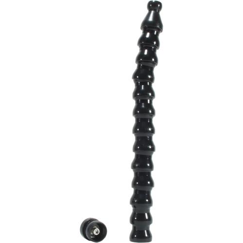 Flip Filters Backscatter Mini Flex Arm for Light & Motion Sola Video Lights