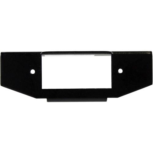 FSR T6-Flex Half Small Bracket for One IPS Insert