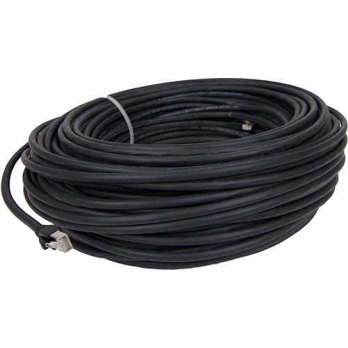 FSR West Penn HDBaseT CAT6a Plenum Cable