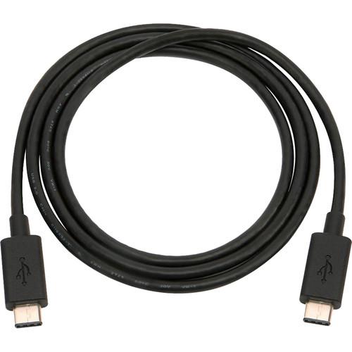 Griffin Technology USB Type-C to USB Type-C Cable