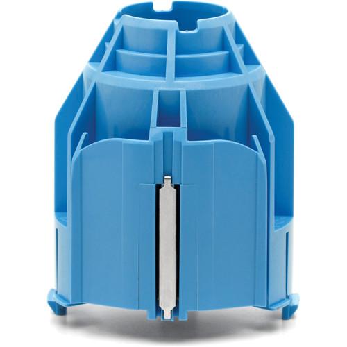 HP Designjet 3" Core Adapter for Select Printers