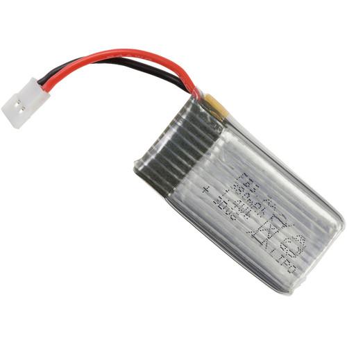 HUBSAN 240mAh LiPo Battery for Select Quadcopters