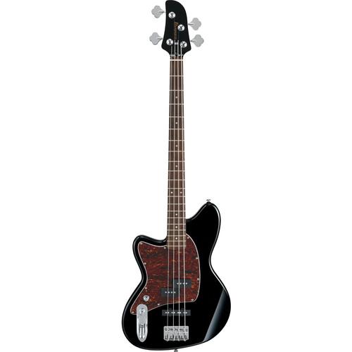 Ibanez Talman Bass Standard Series - TMB100L - Electric Bass