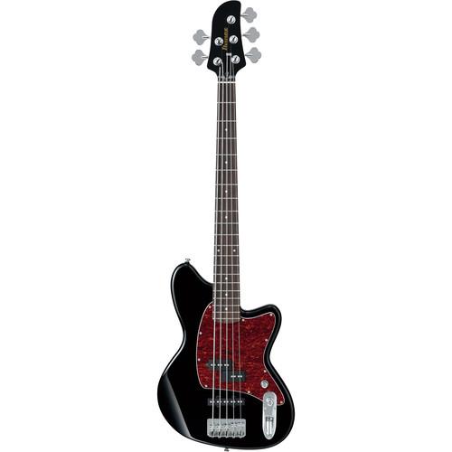 Ibanez Talman Bass Standard Series - TMB105 - 5-String Electric Bass