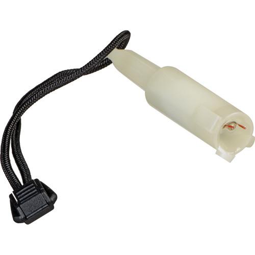 Innovative Scuba Concepts 500-Dives Water-Activated Flashing Marker Light