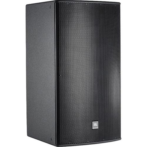 JBL AM7315 95 2-Way Loudspeaker System with 1 x 15" LF Speaker