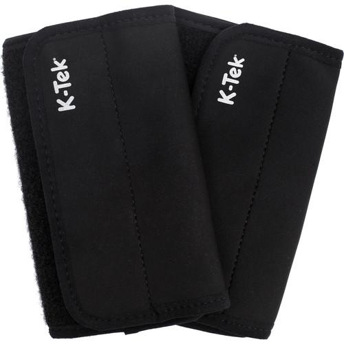 K-Tek KWP1 Universal Wireless Pouch Set