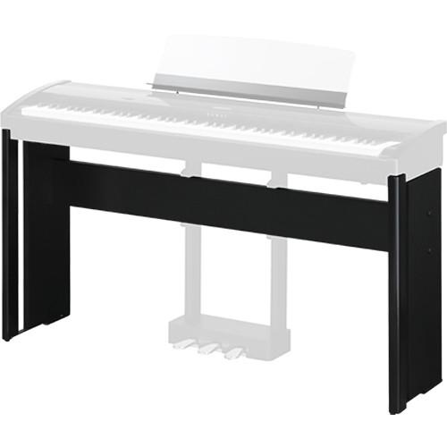 Kawai Designer Stand for ES7 and ES8 Piano