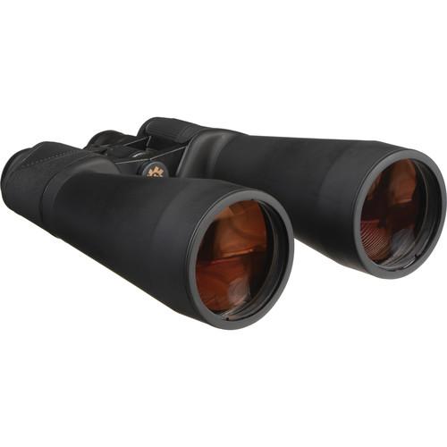 Konus 15x70 Giant-70 Binocular