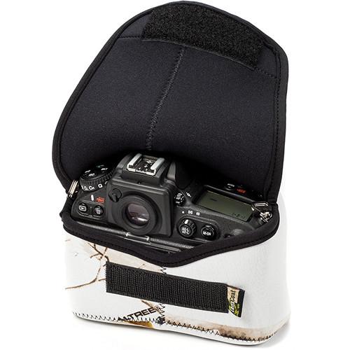 LensCoat BodyBag Plus