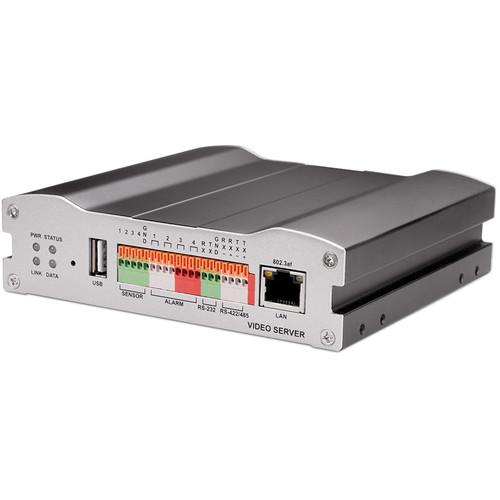 Marshall Electronics VS-14E D1 Encoder