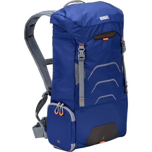 MindShift Gear UltraLight Sprint 16L Photo Daypack