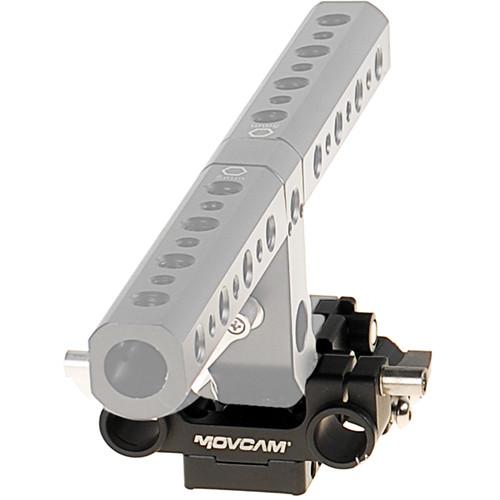 Movcam Top Plate for Sony FS700 Cameras
