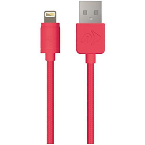 NewerTech Lightning to USB 2.0 Type-A Cable