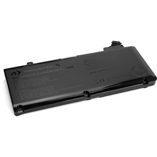 NewerTech NuPower Replacement Battery for MacBook Pro 13", 2009 to Mid 2012