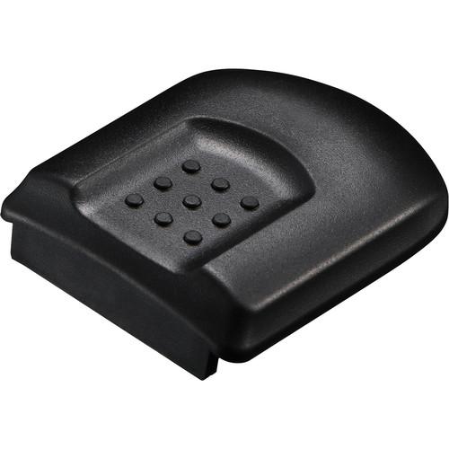 Nikon BS-3 Accessory Shoe Cover for Select Nikon DSLR Cameras