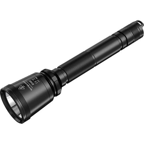 Nitecore MT40GT Multitask Series LED Flashlight