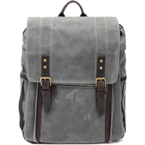 ONA The Camps Bay Backpack