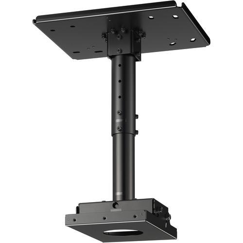 Panasonic High Ceiling Mount Bracket for Select PT Series Projectors