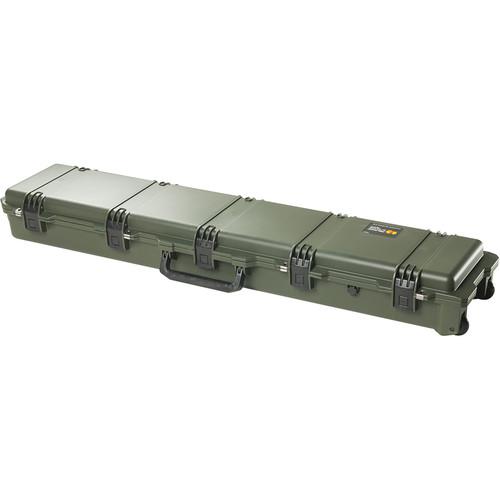 Pelican iM3410 Storm Case without Foam
