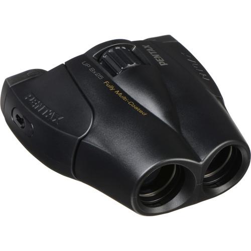 Pentax 8x25 U-Series UP Compact Binocular