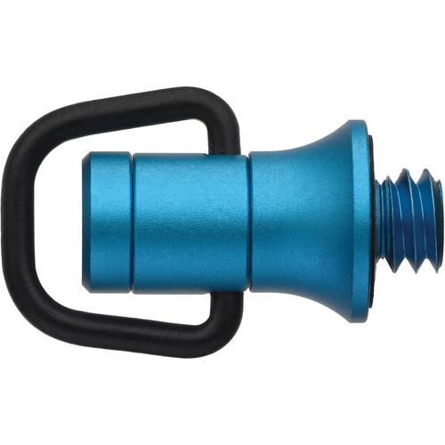 Pentax Strap Attachment for Ricoh Theta