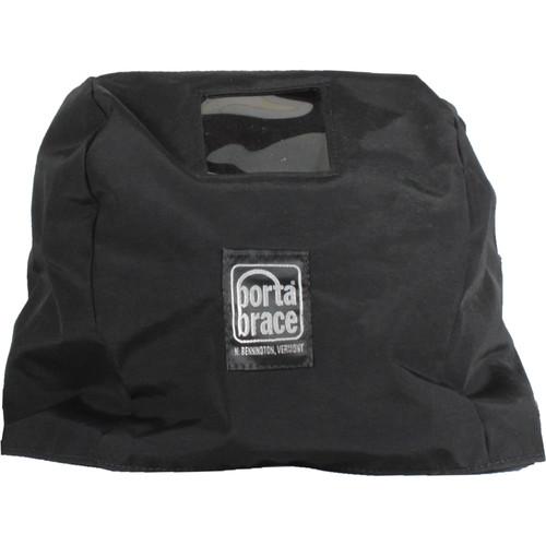 Porta Brace VF-HDC550W Studio Viewfinder Cover